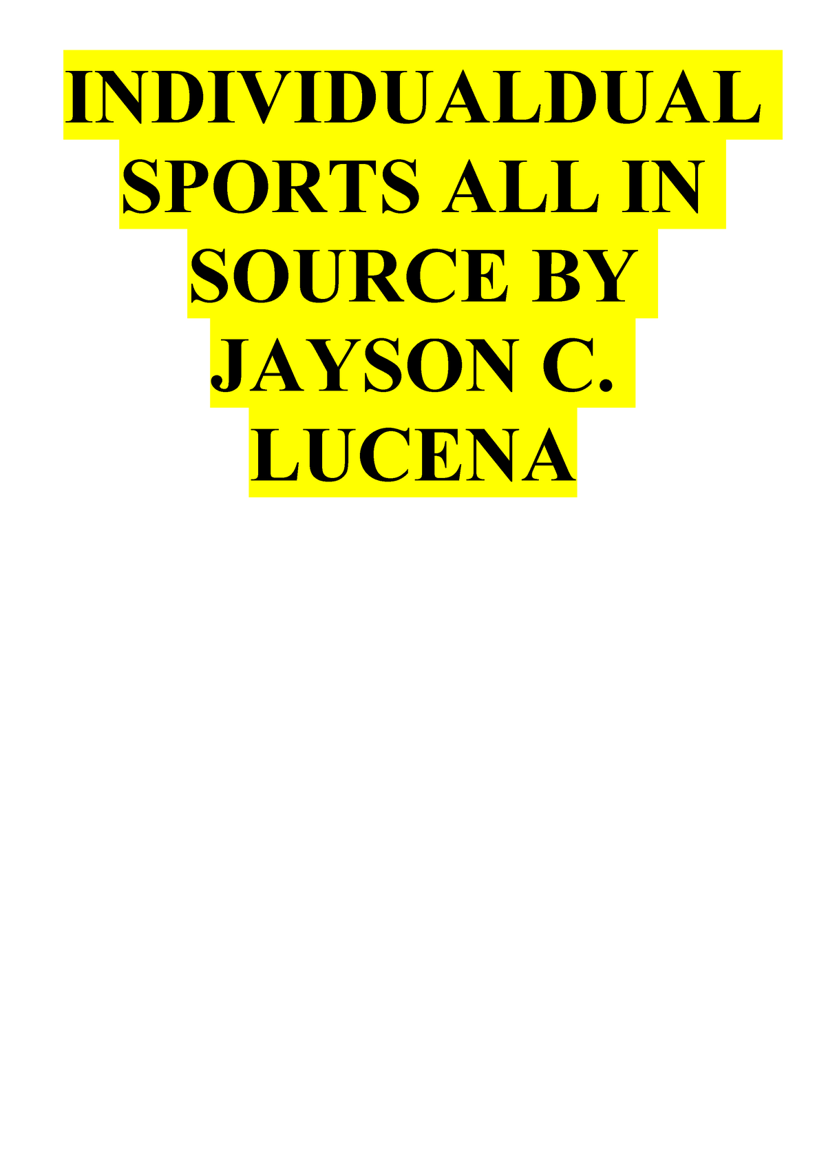 individual-dual-sports-individualdual-sports-all-in-source-by-jayson