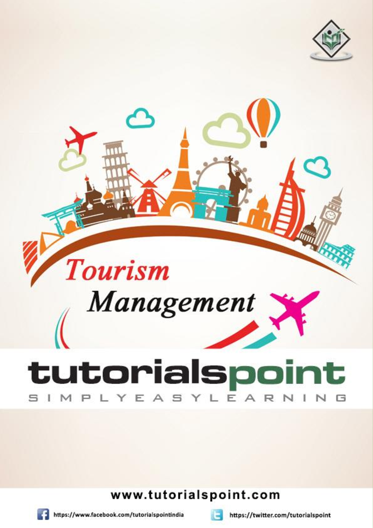 tourism management significa