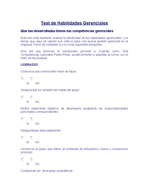 Example of a clinical interview transcript - TUTORIAL ASSIGNMENT 1 ...
