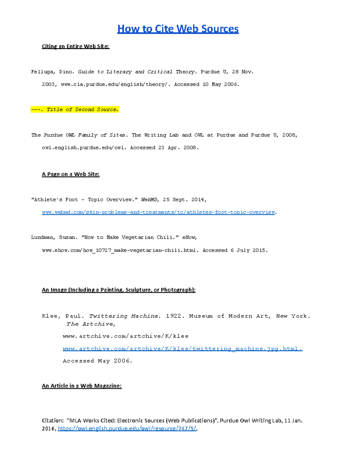 how-to-cite-web-sources-how-to-cite-web-sources-citing-an-entire-web
