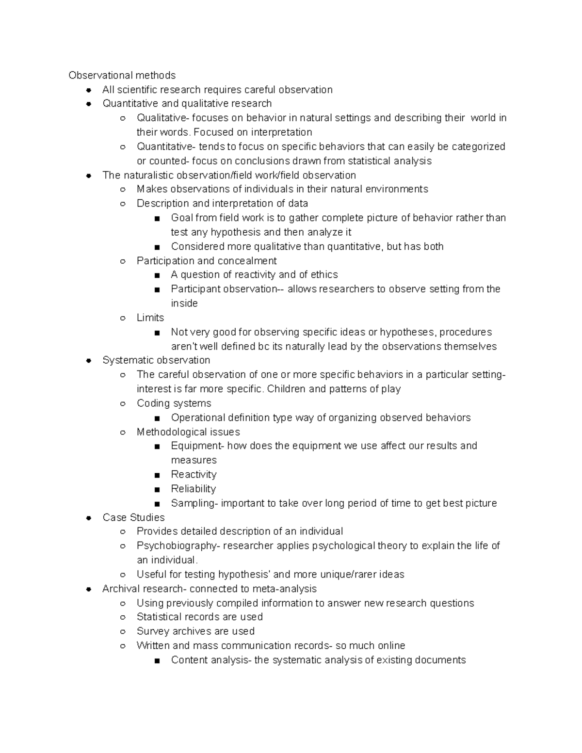 methods-6-observational-methods-observational-methods-all-scientific-research-requires-careful