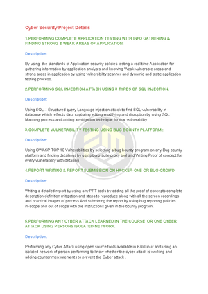 Comparsion - cyber security - Visual Encoding Language Model Training ...