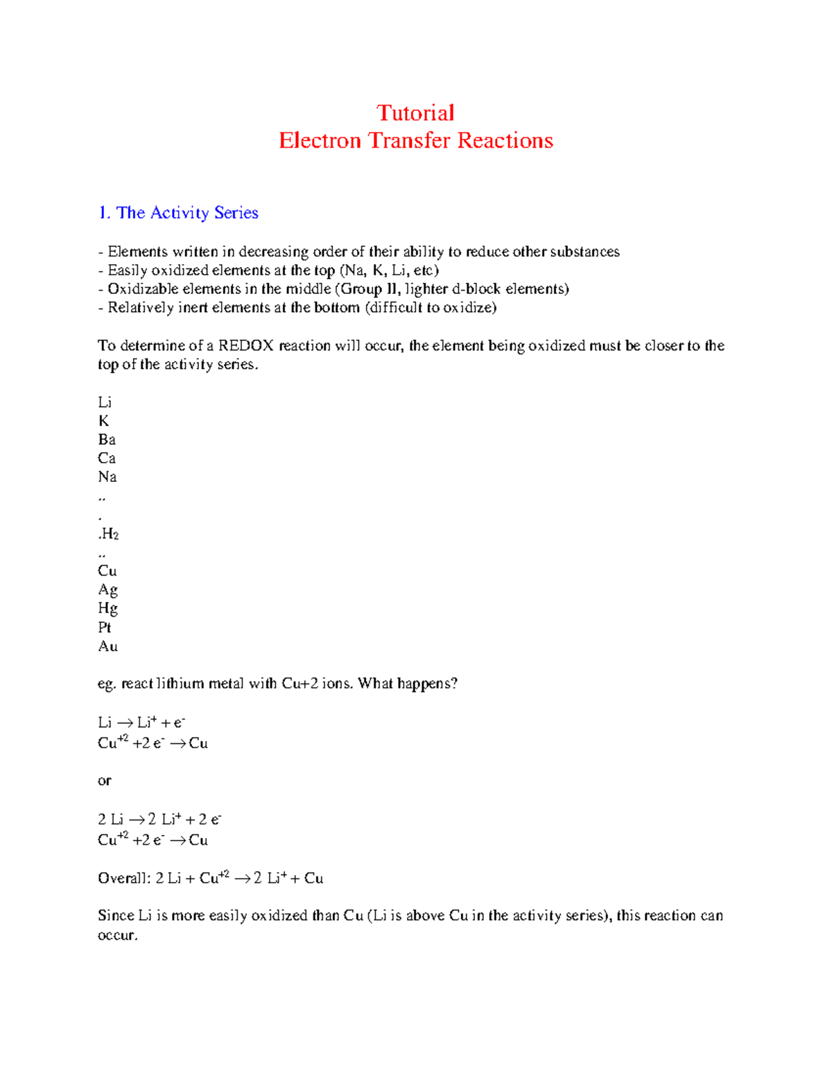 electron-transfer-reactions-tutorial-1-tutorial-electron-transfer