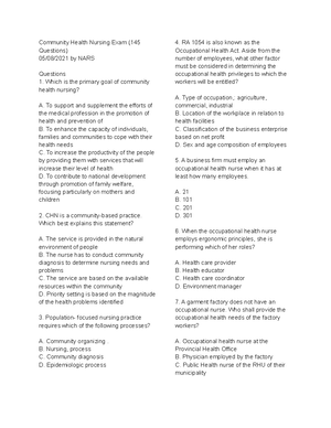 June 22 Updated NOV2024 PNLE Abnormal OB Refresher Handout with ...