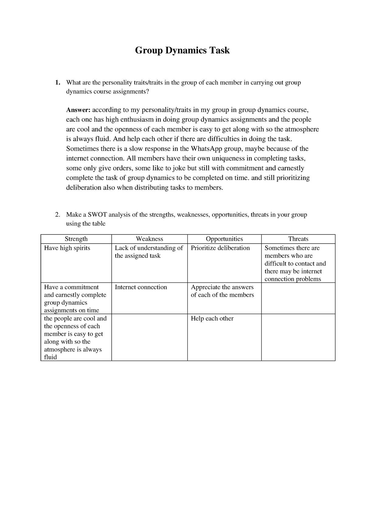 group-dynamics-task-group-dynamics-task-what-are-the-personality