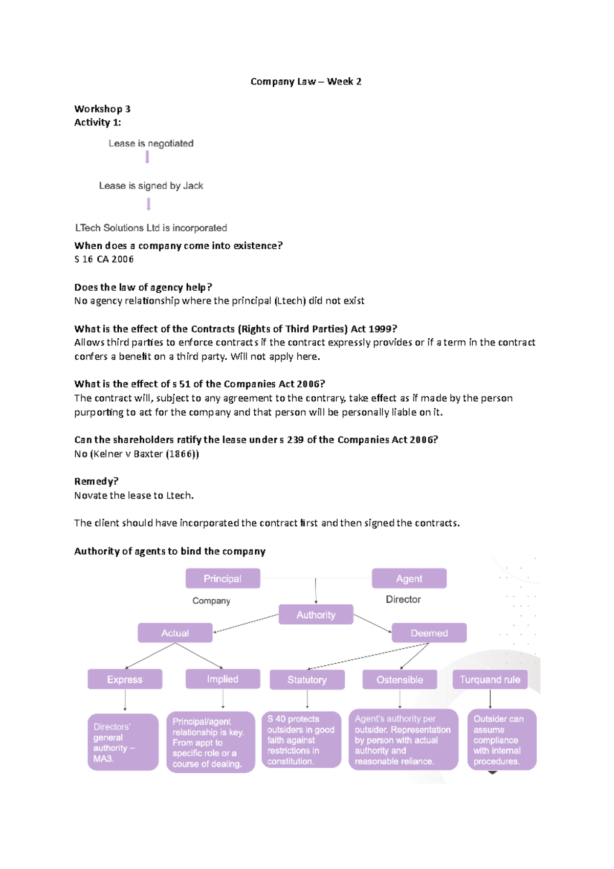 company-law-week-2-company-law-week-2-workshop-3-activity-1-when