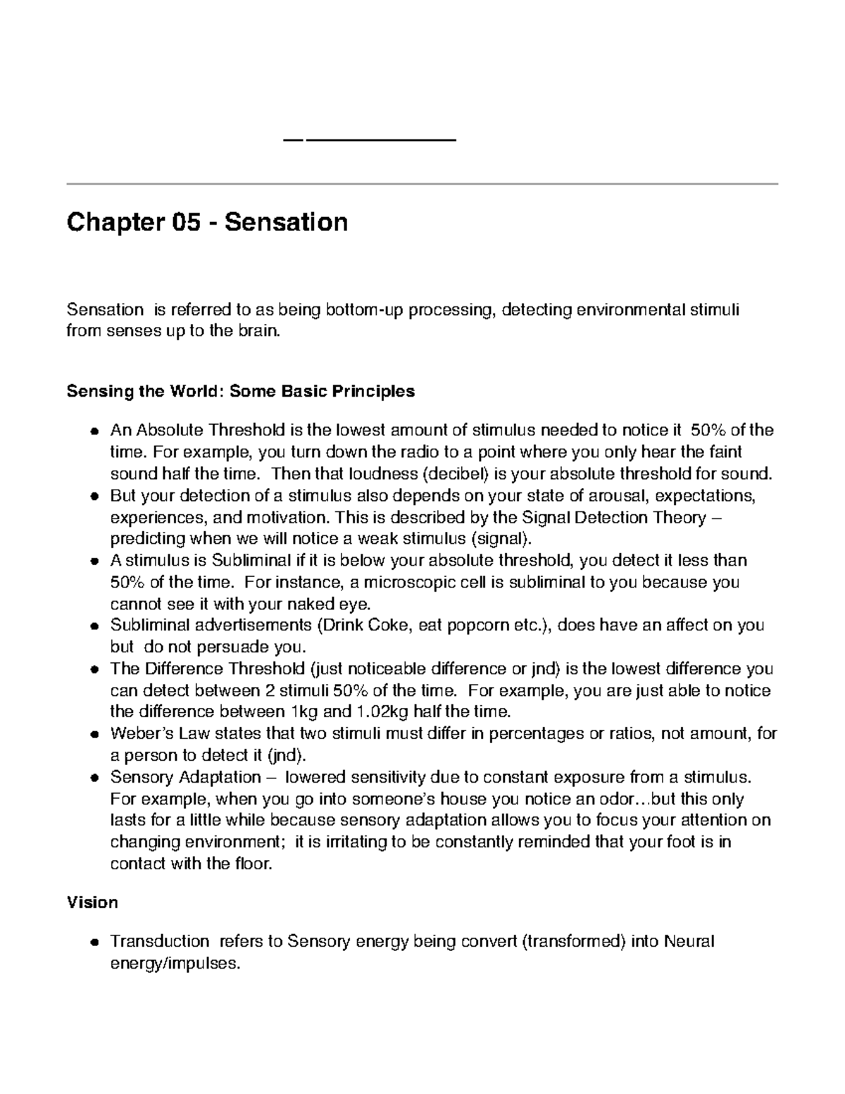 chapter-05-sensation-these-are-my-notes-from-this-class-my-class