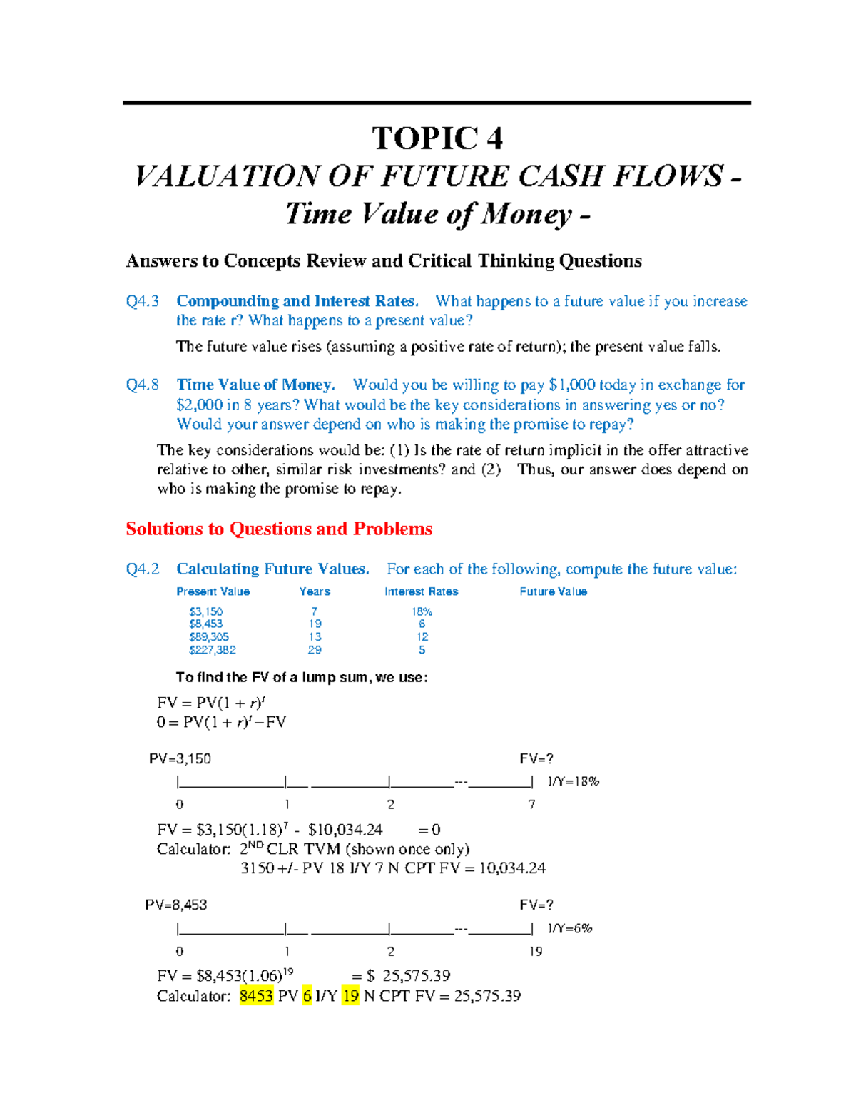 Robert Dwyer Video: The Future Of [Relevant Topic] - ftfg6q3