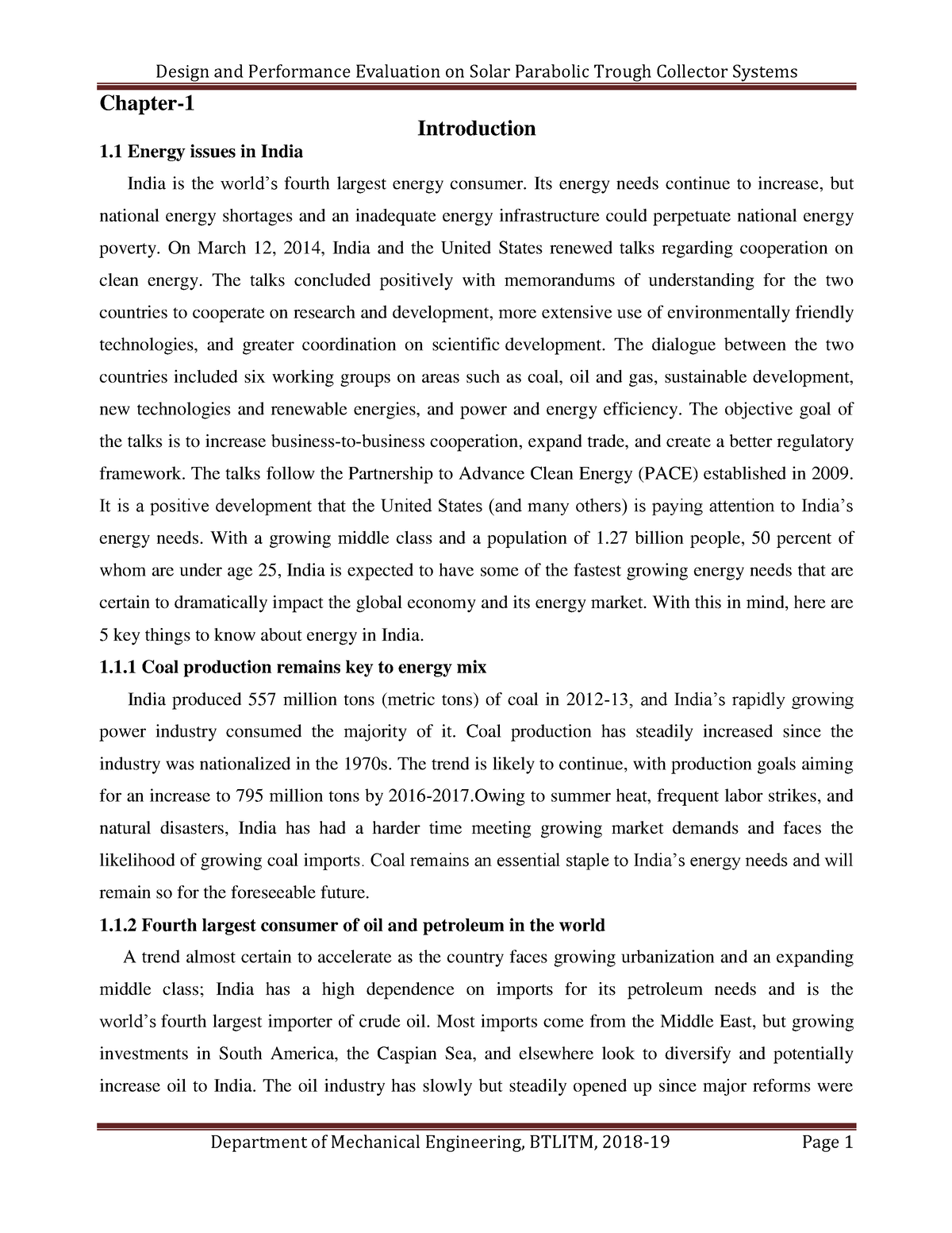 batch-1-students-project-chapter-introduction-1-energy-issues-in