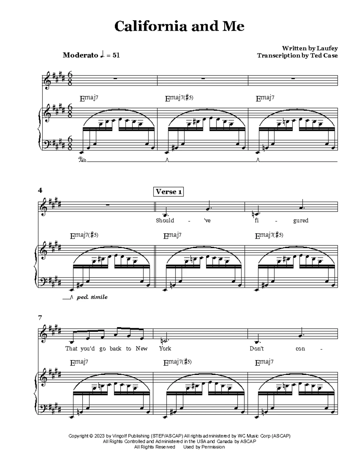 Deskripsi Paisal - dfdfdf - DESKRIPSI ARANSEMEN LAGU “GELANG ALIT ...