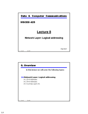 9699 Specimen Paper Answers - Paper 3 (for examination from 2021 ...