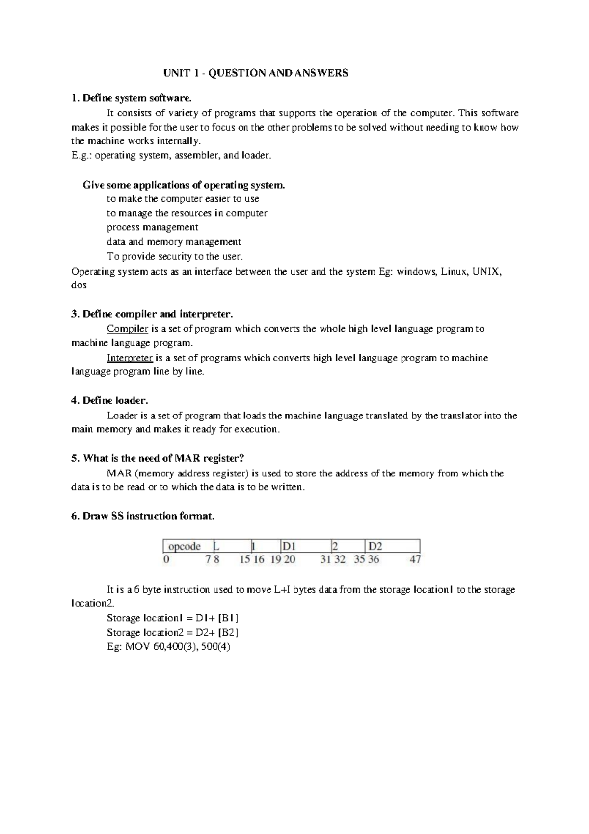 unit-1-questions-and-answers-unit-1-question-and-answers-define