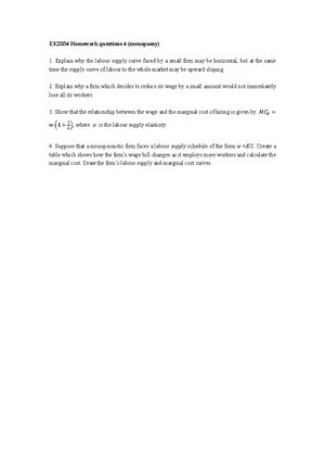 MA4264-Tut8sol seminar disscussion - Solution to Tutorial 8 2012/2013 ...