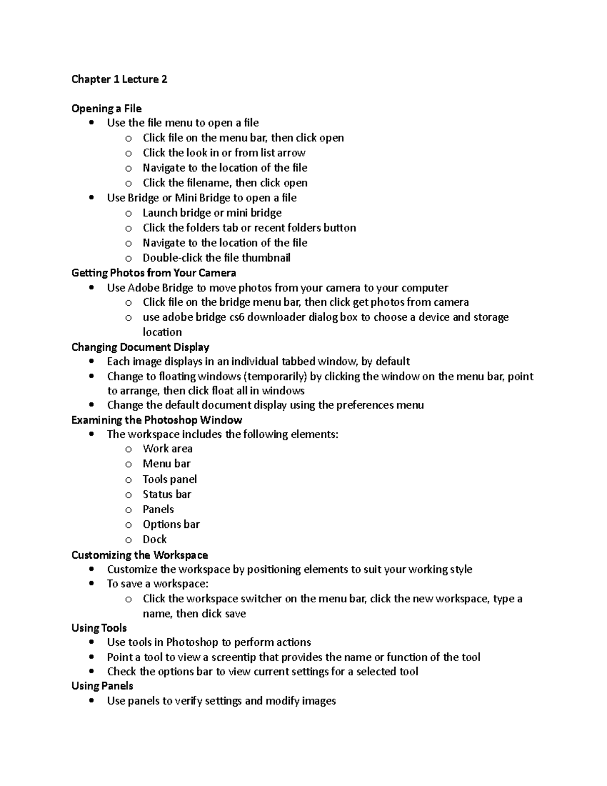 chapter-1-lecture-2-beam-chapter-1-lecture-2-opening-a-file-use-the