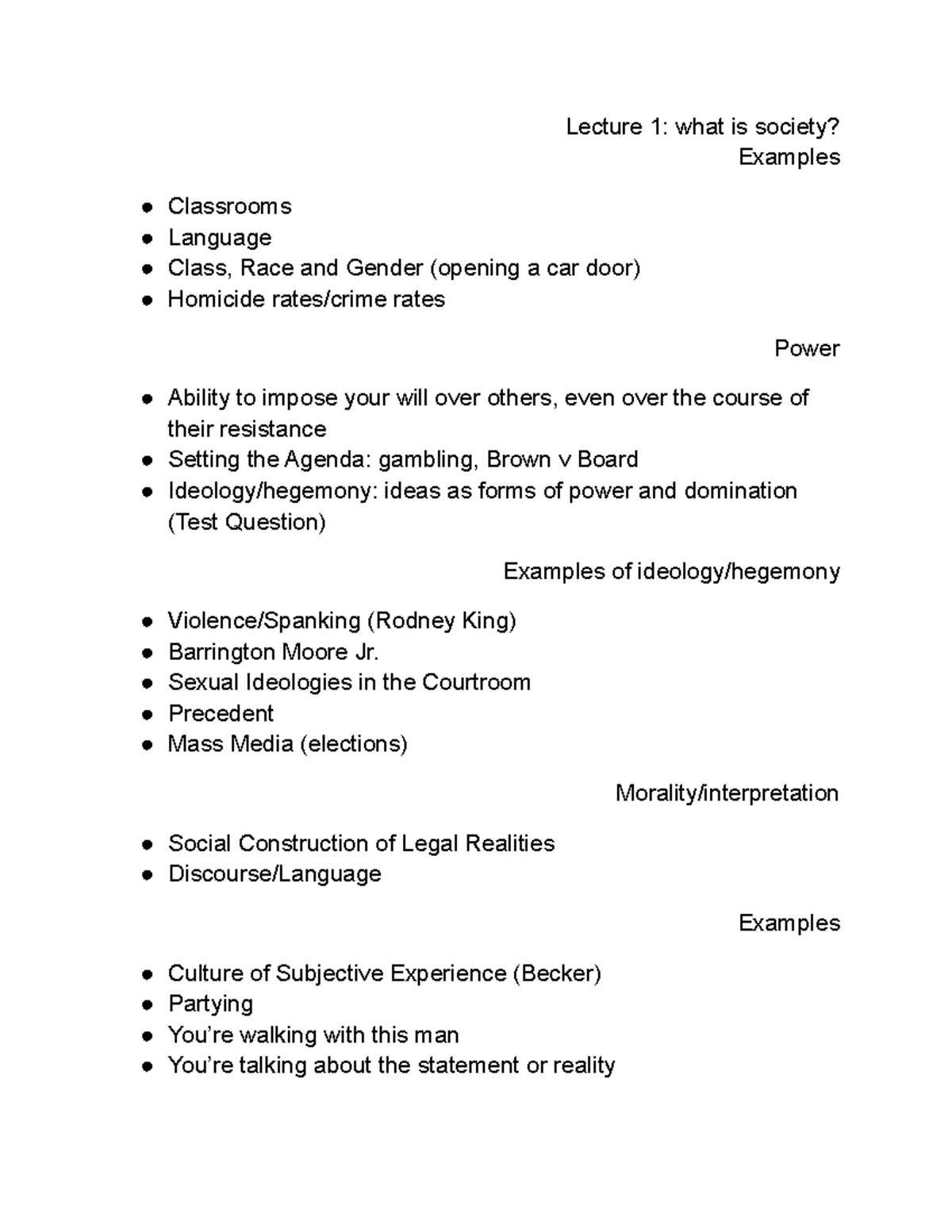 clj200-week-1-pt-1-lecture-1-what-is-society-examples-classrooms