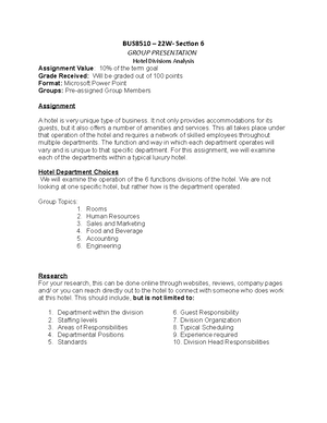 Determinants of Health Worksheet - PSW1365 Structure and Function of ...