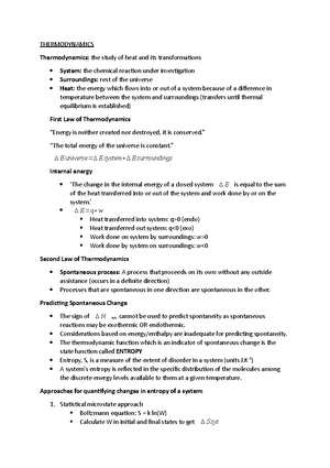 Tutorial Phases+ Week+1 +and+Properties+of+Solutions+ Week+2 ...