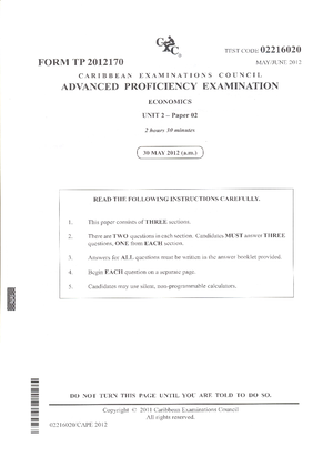 John Commons - Study notes - John Commons John Rogers Commons was born ...
