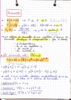 04 Matrices systèmes linéaires et graphes ④ Matrices syst emes lin