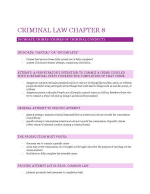 Criminal Law Chapter 10 - Deprecated API usage: The SVG back-end is no ...