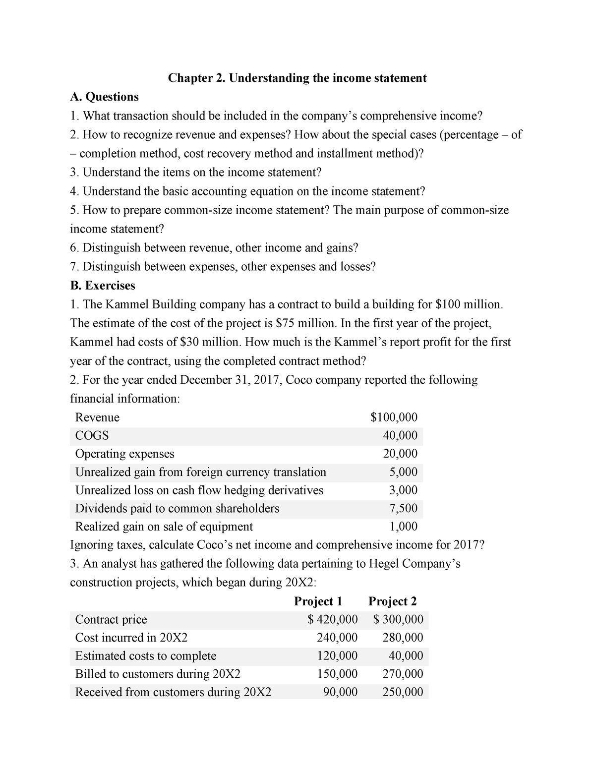 chapter-2-accounting-1-2-3-chapter-2-understanding-the-income