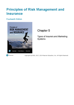 Fundamentals Of Accounting Dragged Fundamentals Of Accounting