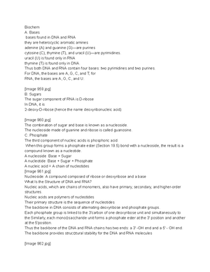 Ana Phy Chapter 1 - Introduction to Anatomy and Physiology - ANATOMY ...