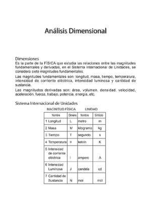 Solucionario General 2do Examen Ciclo Ordinario 2023-II Por Alberto ...