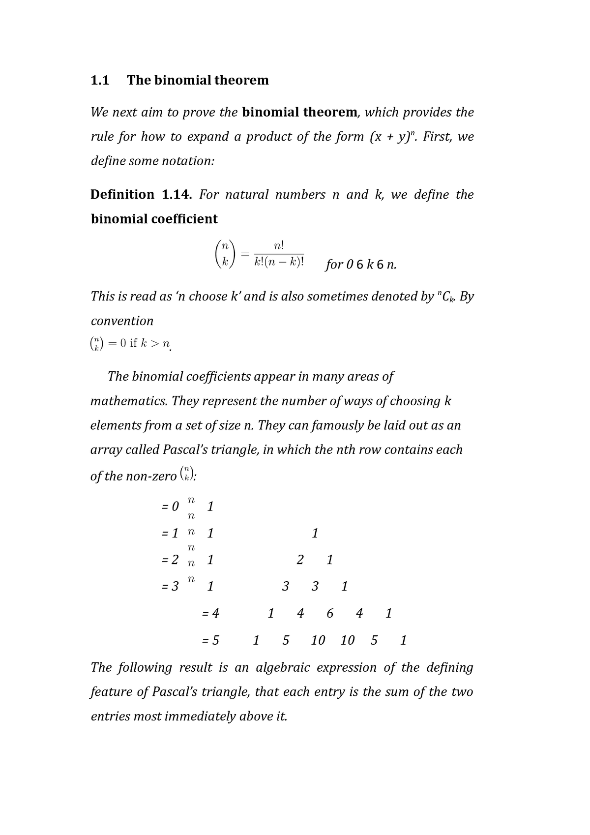 ium-4-the-binomial-theorem-1-the-binomial-theorem-we-next-aim-to