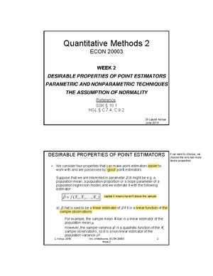 MAST2000 9 A1 2024S2 - Assignment 1 - MAST20009 Vector Calculus ...