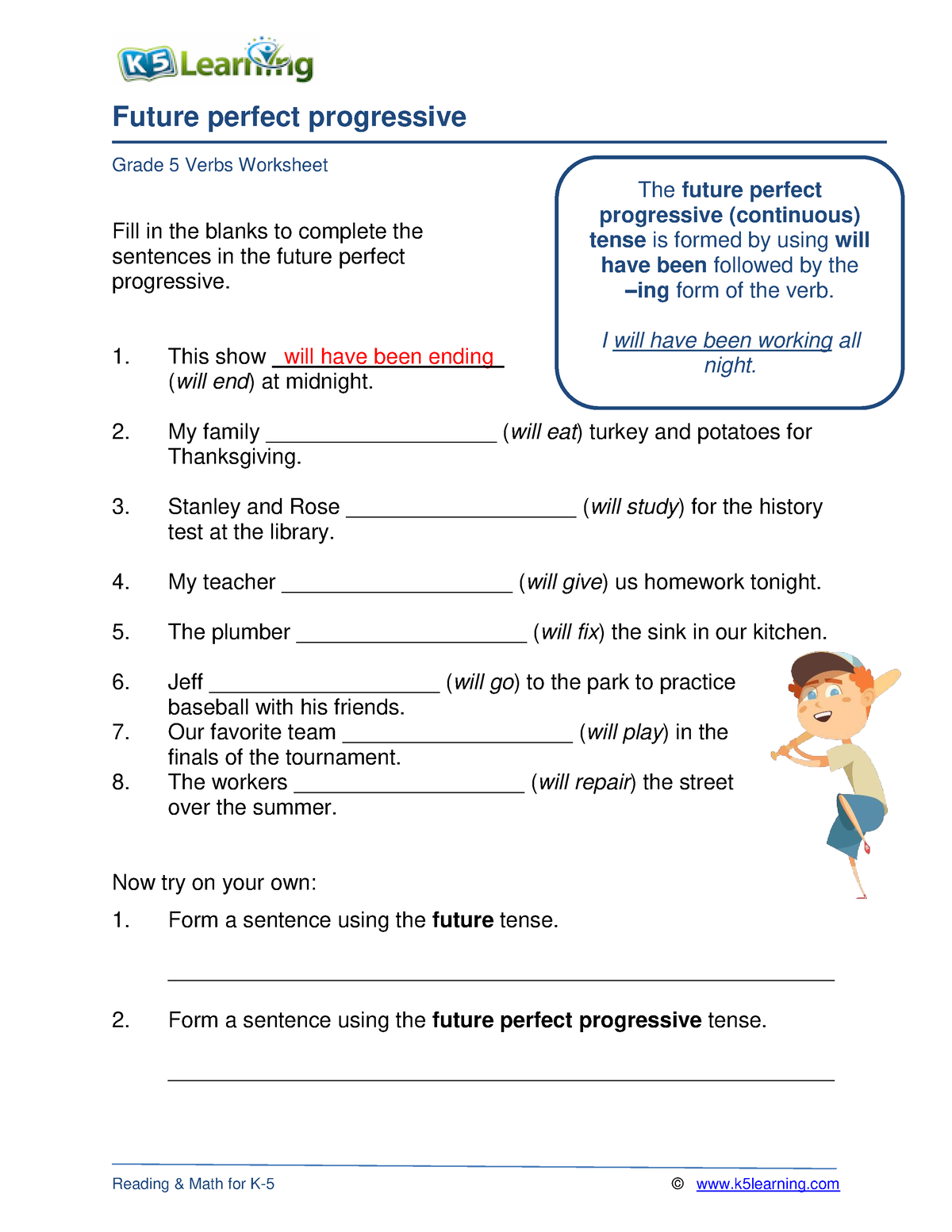 grade-5-future-perfect-progressive-tenses-future-perfect-progressive