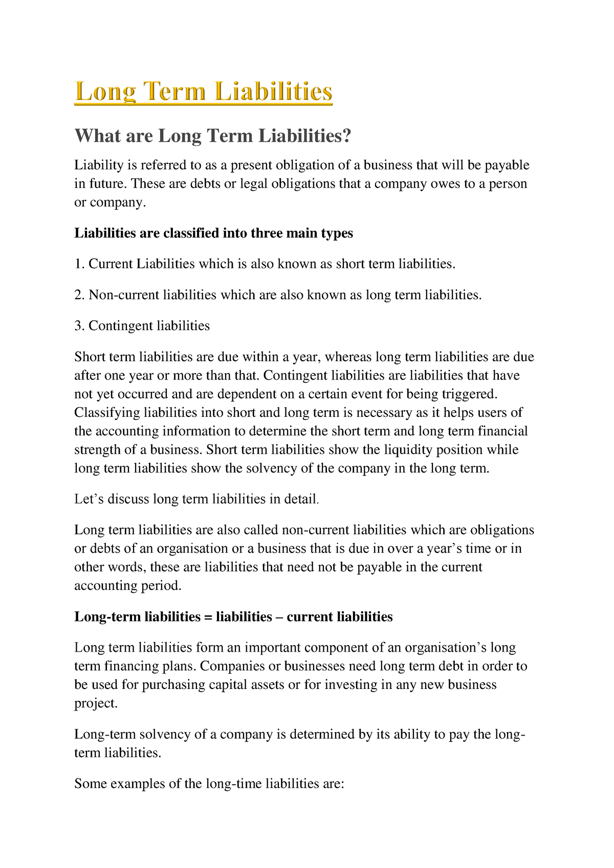 long-term-liabilities-basic-accounting-notes-what-are-long-term