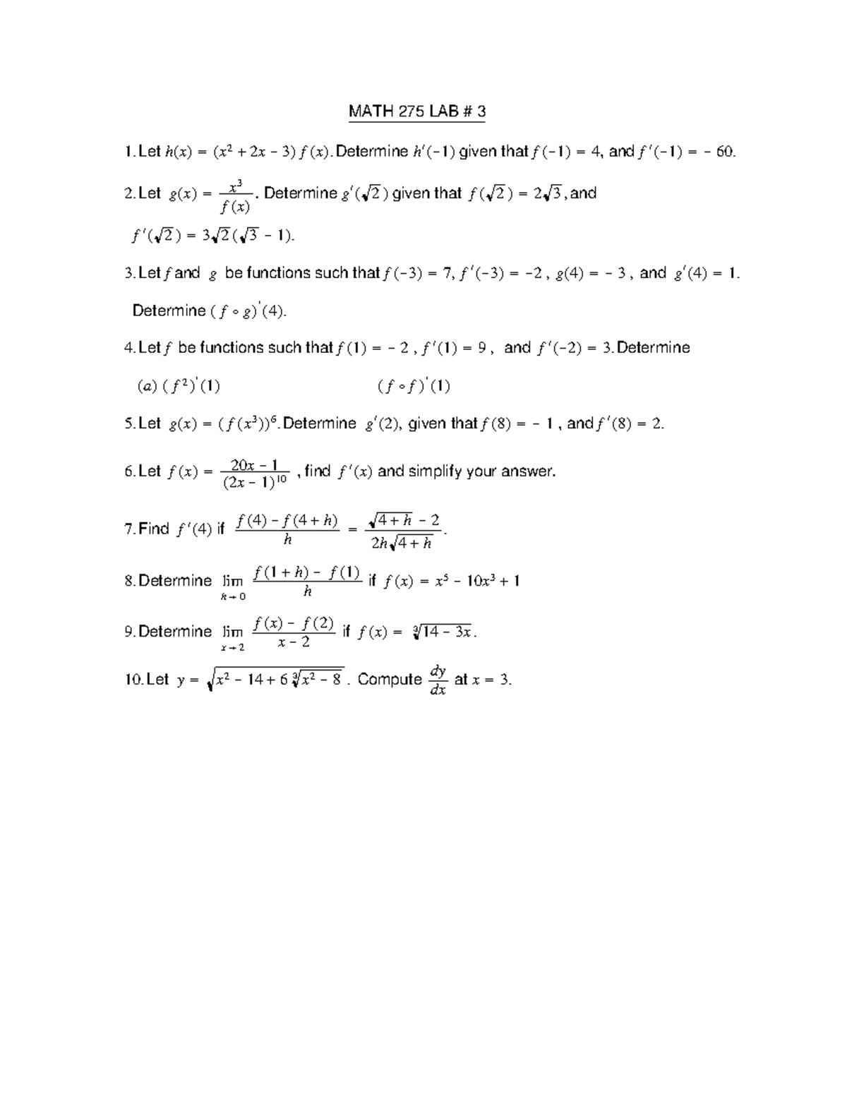 3-math275lab3-questions-and-answers-math-275-lab-3-1-x-x-2-2-x-3