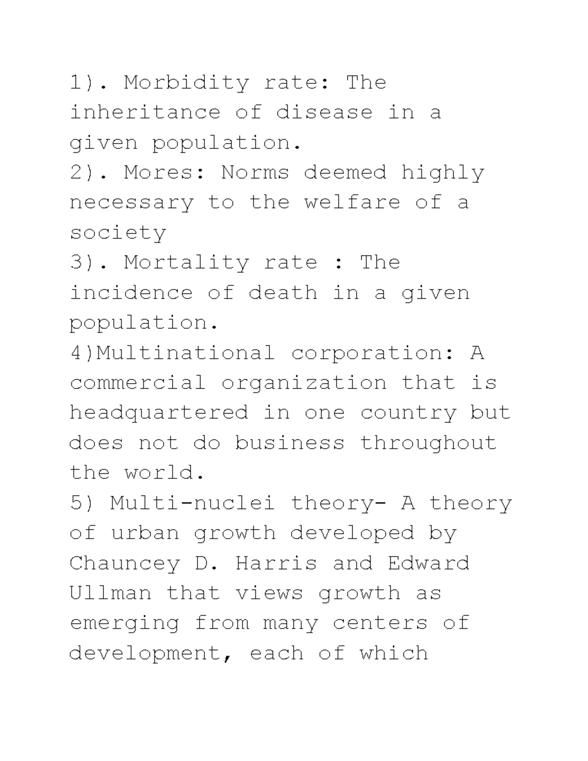 morbidity-and-mortality-when-to-use-morbidity-vs-mortality-7esl