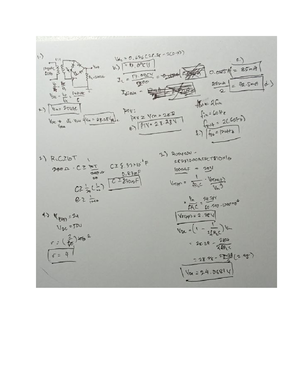 Assignment 4.4. Tidal, Wave and OTEC - Research a commercial / large ...