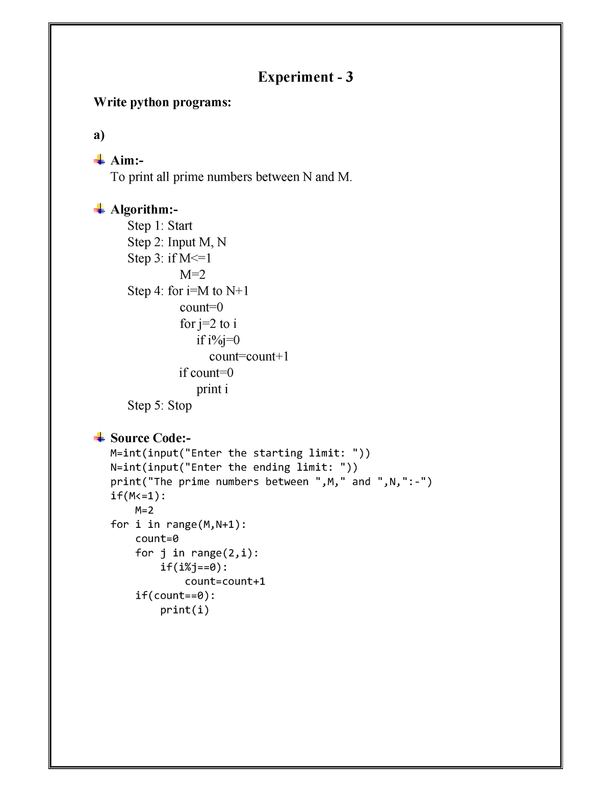 exp3-write-python-programs-to-print-all-prime-numbers-between-n-and