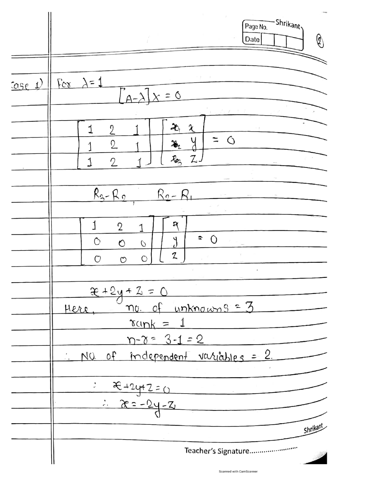 applied mathematics dissertation