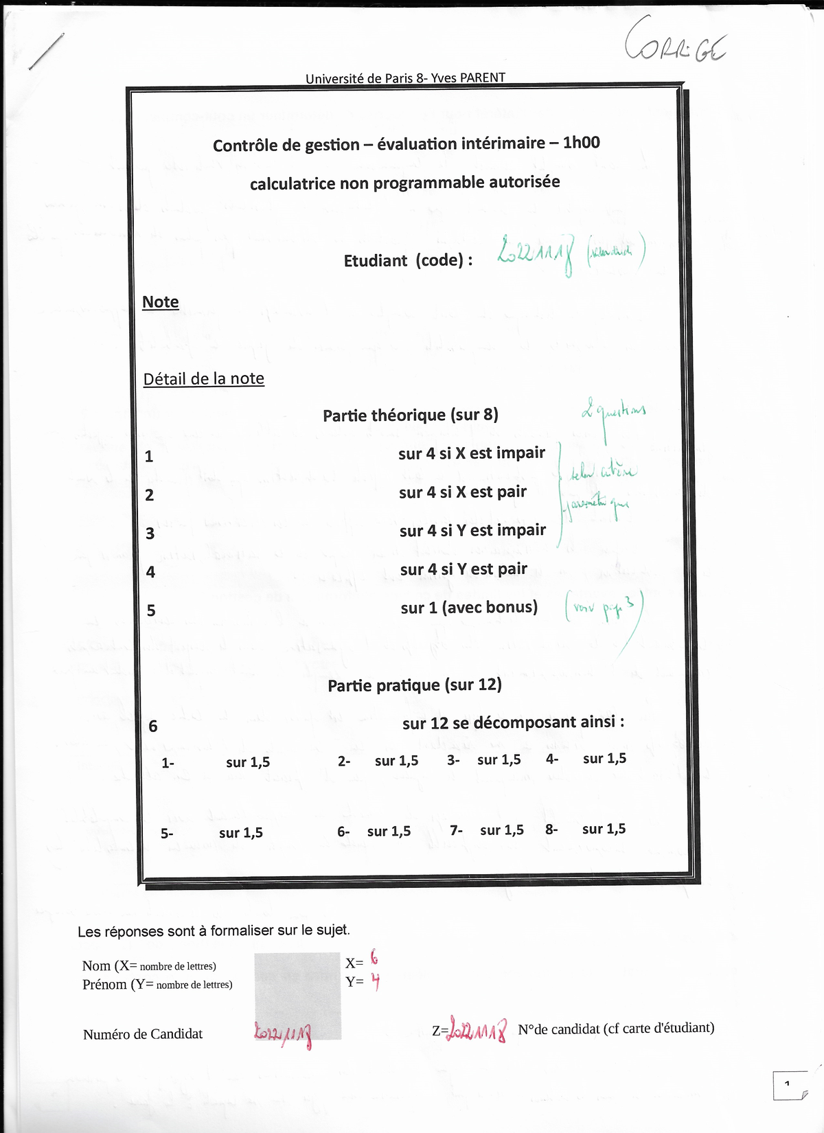 2022000-5-corrig-gr2-epr2-dossier-l-ve-merged-principe
