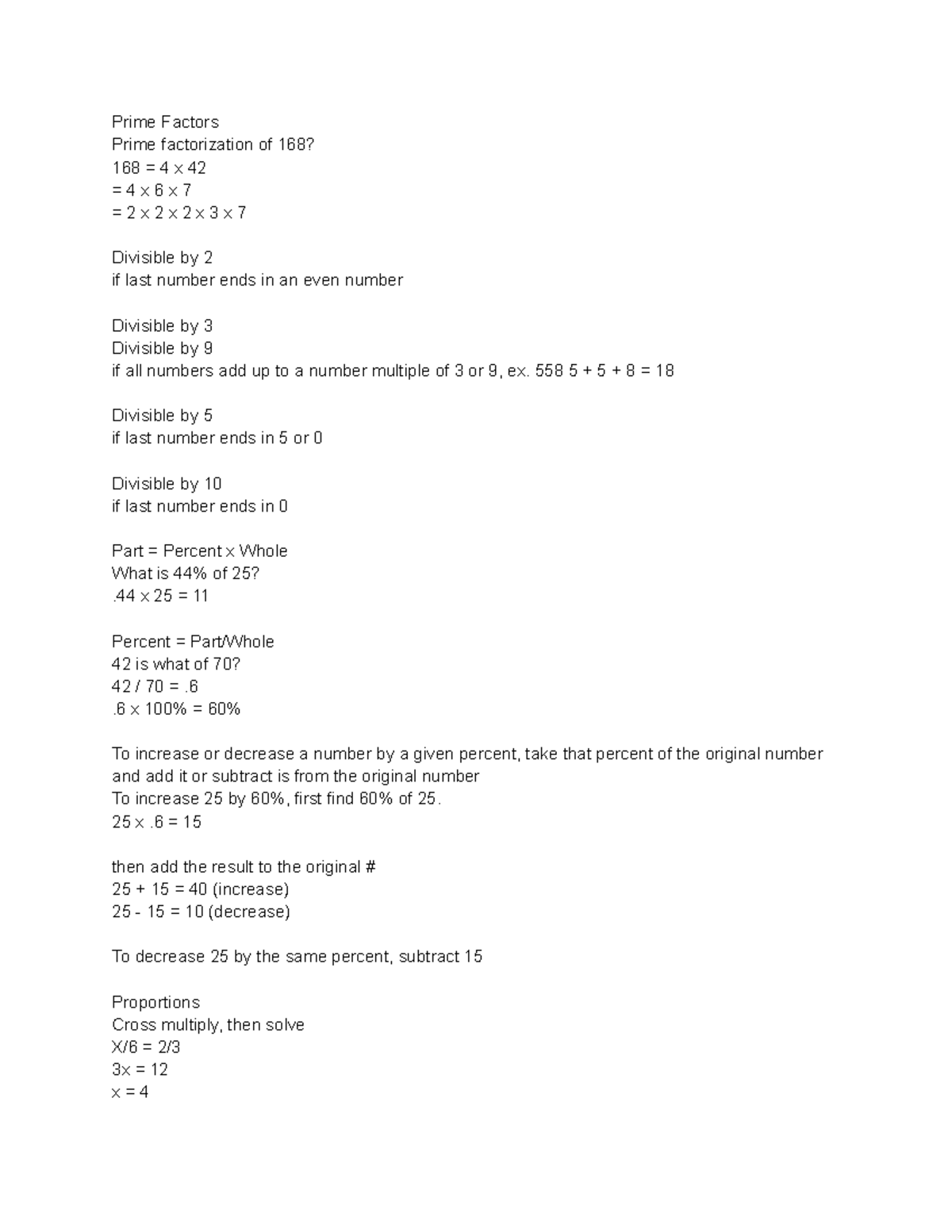 nu10-nutrition-informatics-prime-factors-prime-factorization-of-168