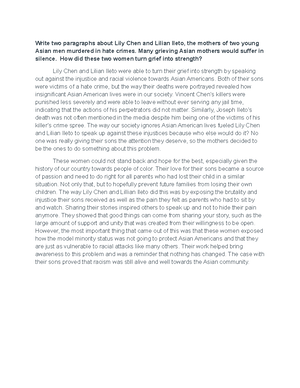 Math55301 annotated - Prof Patricia Michel - Math 55 - Lecture Notes ...