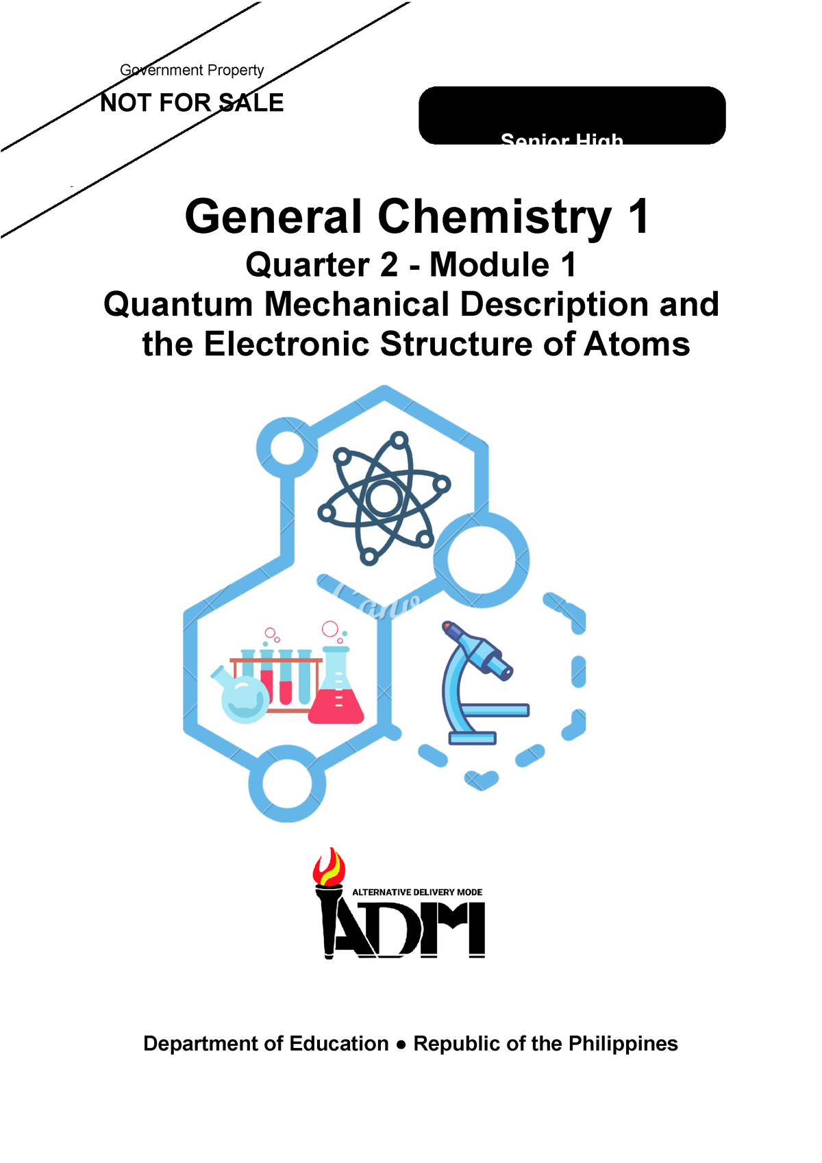 general-chemistry-1-q2-mod1-quantum-mechanical-descriptions-v4-not