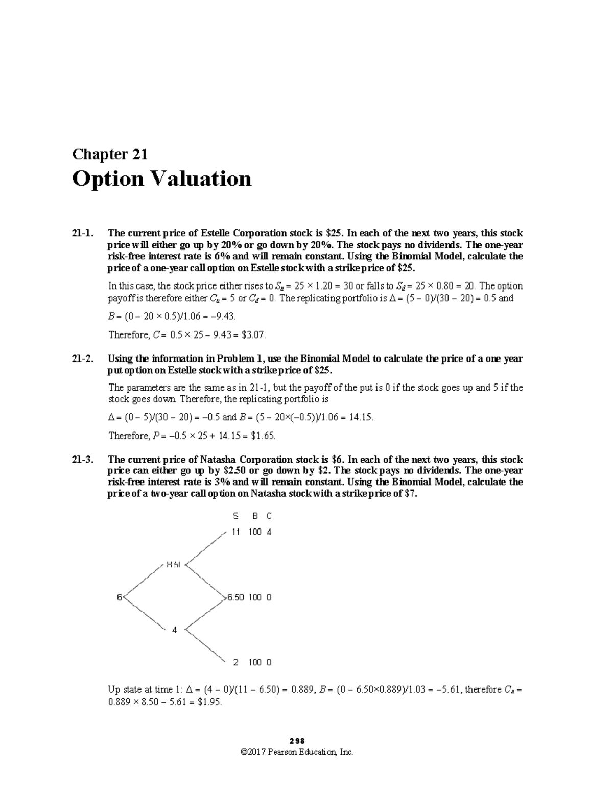 Electric Field Exercises And Solutions Pdf