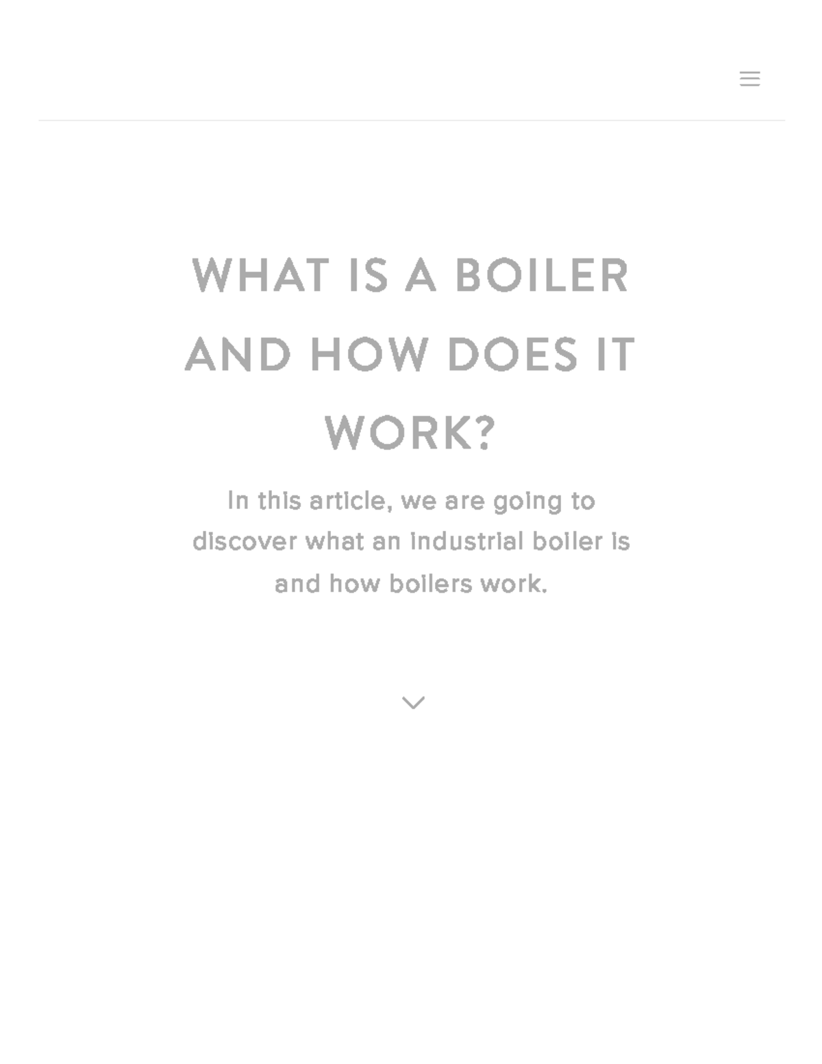 what-is-a-boiler-and-how-does-it-work-real-pars-what-is-a-boiler-and