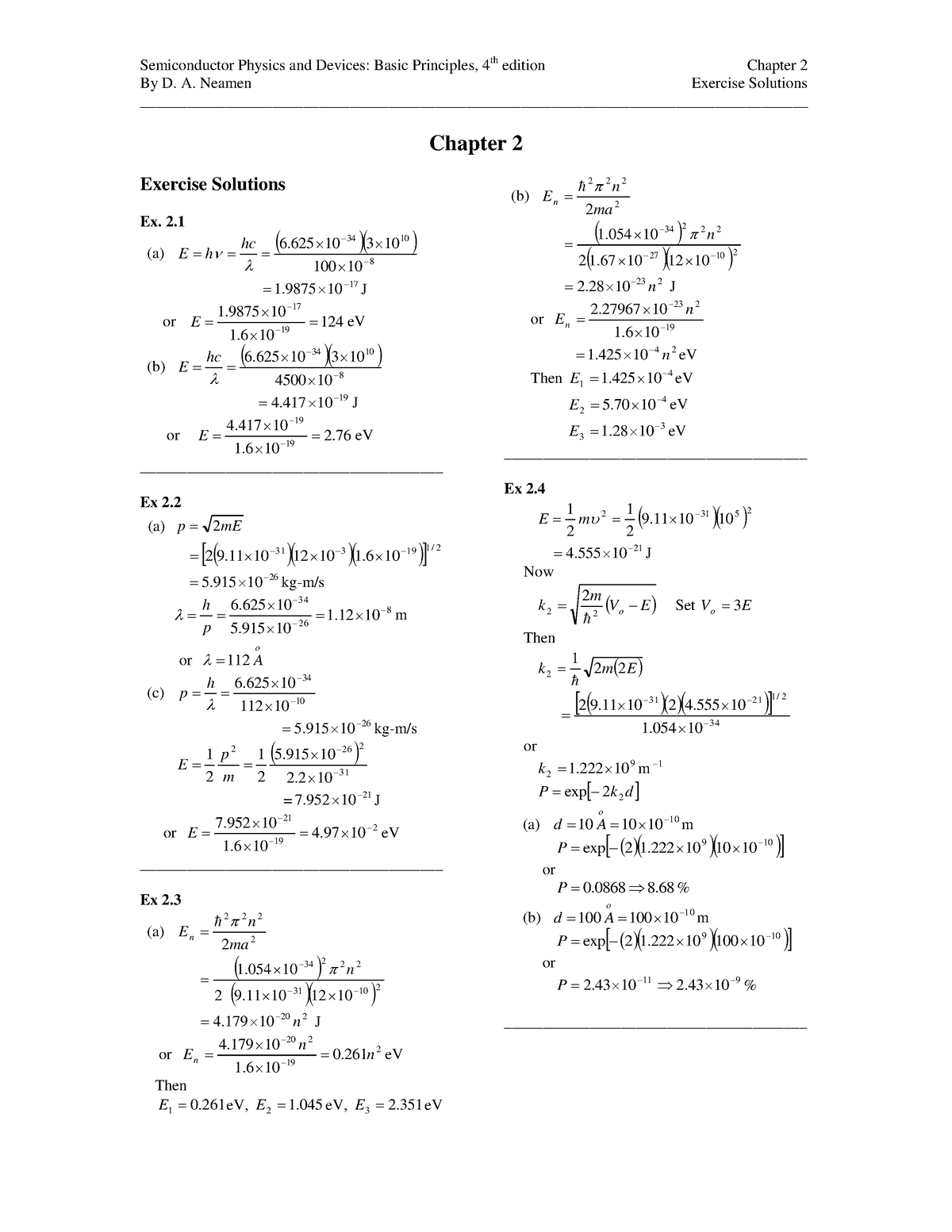 chapter-2-semiconductor-physics-and-devices-basic-principles-4-th