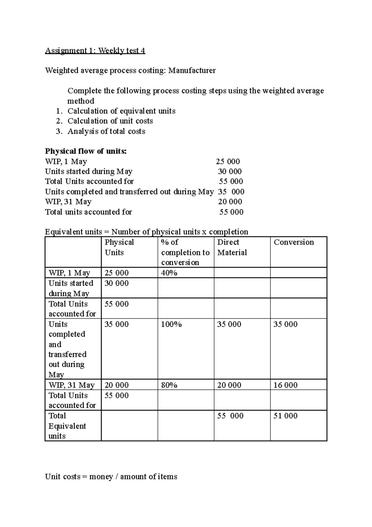 Is quizlet free image