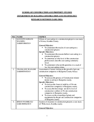 23639 Chapter 5 Causation and Experimental Design - 106 Chapter 5 ...
