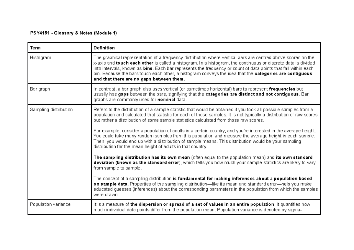 psy-4151-glossary-notes-module-1-psy4151-glossary-notes