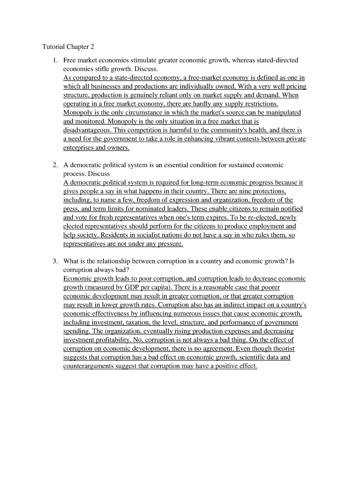 tutorial-chapter-2-discuss-as-compared-to-a-state-directed-economy