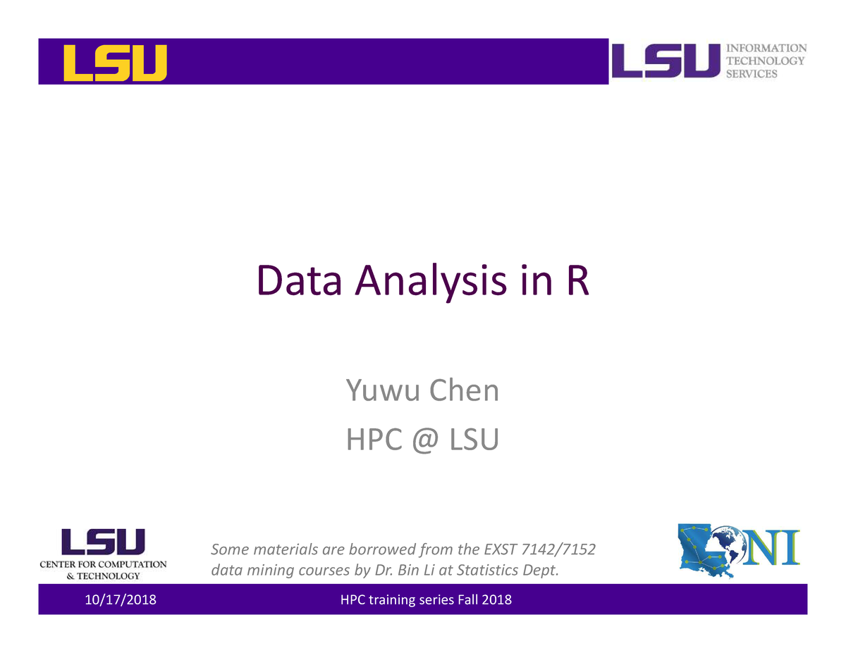 data-analysis-in-r-programming-exploratory-and-predictive-analysis