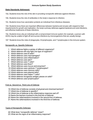 case study 2 biochemistry unimas